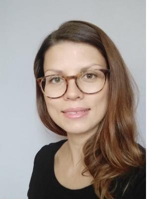 profilova-fotka